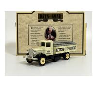 Mack Sack Truck 1934 Ketton Cement Days Gone Lledo 39001D B2