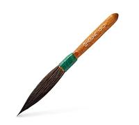 Mack : Series 30 Squirrel Hair Dagger Striping Brush : # 00