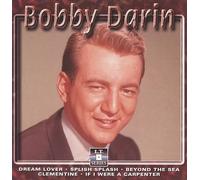 Mack the Knife Bobby Darin (UK