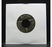 Mack The Knife / Lorelei [Vinyl Single 7'']