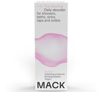 MACK The Shining Bathroom Descaler BioPod