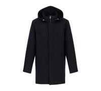 MACKAGE 2-In-1 'Roland' Parka 42