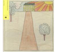 MacKAY, Bill/RYLEY WALKER - Land Of Plenty (reissue) - Vinyl (LP)
