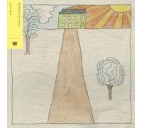 Mackay, Bill & Walker, Ryley - Land of Plenty (Reissue) [VINYL]