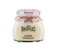 Mackays Mrs Bridges Classic Mayonnaise