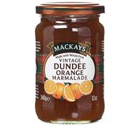 Mackays The Vintage Marmalade 340 g(Pack of 6)