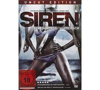 Eoin Macken - Macken,Eoin/Skellern,Anna Siren-Verführung Ist Mörderisch [Import allemand]