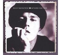 Mackenzie Billy - Beyond The Sun [VINYL]