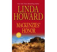 Mackenzies' Honor