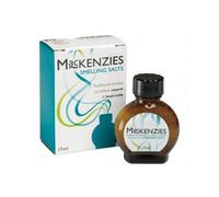Mackenzies Smelling Salts