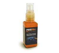 MACKERAL FLAVOUR Q47