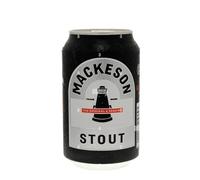 Mackeson Beer can, 24 x 330ml