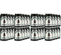 Mackeson Stout - 24 X 330ml