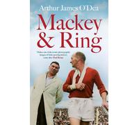 Mackey and Ring