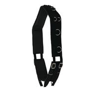 Mackey Nylon Roller - Pony