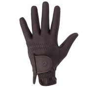 Mackey Pro Grip Glove Brown - Size 6.5