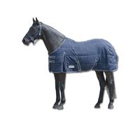 Mackey Stable Rug - 200g - 155cm - 6'9"