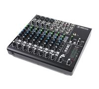Mackie 1202VLZ4 Mixer