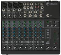 Mackie 1202VLZ4