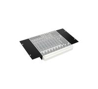 Mackie 1202VLZ4 Rackmount Kit
