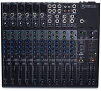 Mackie 1402-VLZ4 14 Channel Compact Analogue Mixer