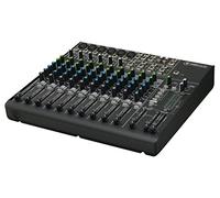 MACKIE 1402VLZ4 Compact Analogue Mixer