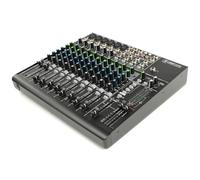 Mackie 1402VLZ4 Mixer