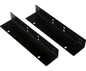 MACKIE 1402VLZ4 Rackmount Kit
