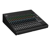 Mackie 1604-VLZ4 16 Channel Compact Analogue Mixer