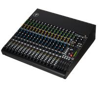 Mackie 1604 VLZ4