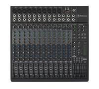 Mackie 1642-VLZ4 16 Channel Analog Mixer
