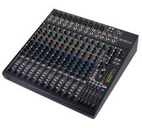 Mackie 1642 VLZ4