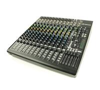 Mackie 1642 VLZ4