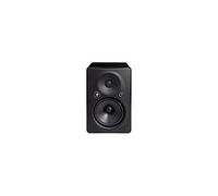 Mackie 2-Way Studio Monitor