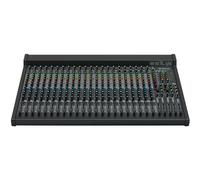 Mackie 2404-VLZ4 24 Channel Analog Mixer - Nearly New