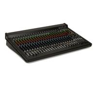 Mackie 2404-VLZ4 24 Channel Analogue Mixer - Nearly New