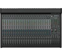 Mackie 2404 VLZ4 Mixing Desk