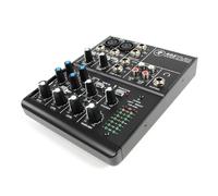 Mackie 402VLZ4 mixer
