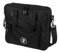 Mackie 802-VLZ Bag