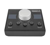 Mackie Big Knob Passive Monitor Controller