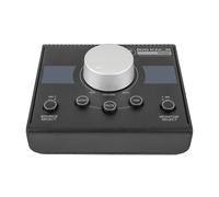 Mackie Big Knob Passive Monitor Controller