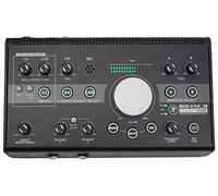 Mackie Big Knob Series, 3x2 Studio Monitor Controller 192kHz USB I/O (BIG KNOB STUDIO)