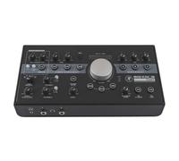 Mackie Big Knob Studio+ Monitor Controller