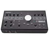 Mackie Big Knob Studio+ - Monitor Controller