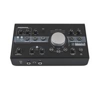 Mackie Big Knob Studio Monitor Interface