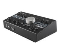 Mackie Big Knob Studio Monitor Controller and Audio Interface