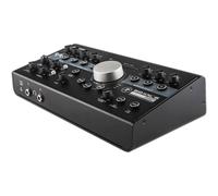 Mackie Big Knob Studio+ Monitor Controller and Interface