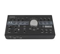 Mackie Big Knob Studio+ Monitor Interface