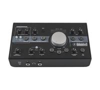 Mackie Big Knob Studio Monitor Interface
