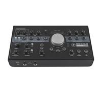 Mackie Big Knob Studio Plus